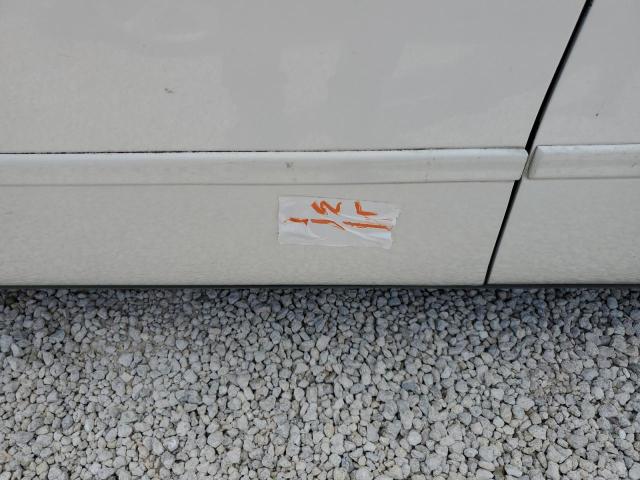 Photo 9 from auction – 2004 CADILLAC DEVILLE with VIN 1G6KD54Y14U112172