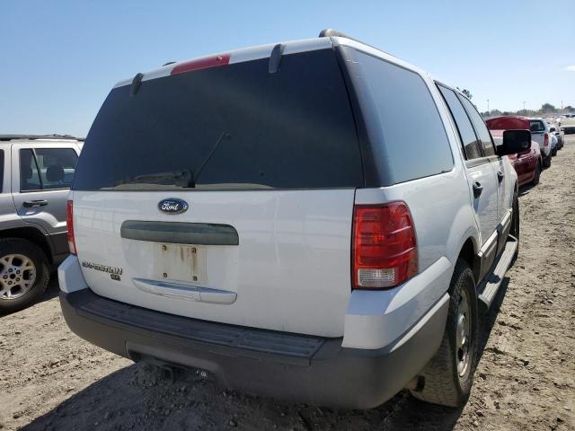 Photo 4 from auction – 2005 FORD EXPEDITION with VIN 1FMPU16575LA77719