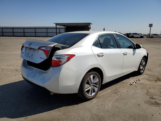 Photo 4 from auction – 2014 TOYOTA COROLLA EC with VIN 5YFBPRHE0EP088716