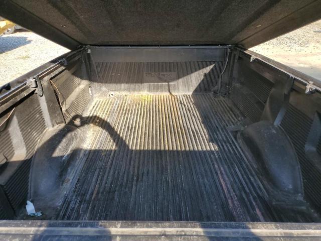 Photo 6 from auction – 2013 FORD F150 with VIN 1FTMF1CMXDKD99370