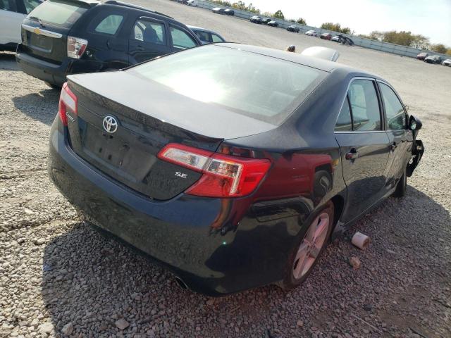Photo 4 from auction – 2012 TOYOTA CAMRY BASE with VIN 4T1BF1FK6CU526891