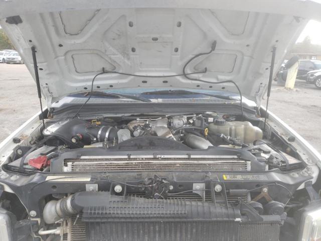 Photo 7 from auction – 2010 FORD F250 SUPER with VIN 1FTSW2BR4AEA84813