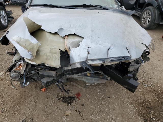 Photo 9 from auction – 2013 CHRYSLER 200 LIMITE with VIN 1C3CCBCG4DN674500