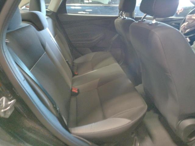 Photo 6 from auction – 2014 FORD FOCUS S with VIN 1FADP3E24EL341163