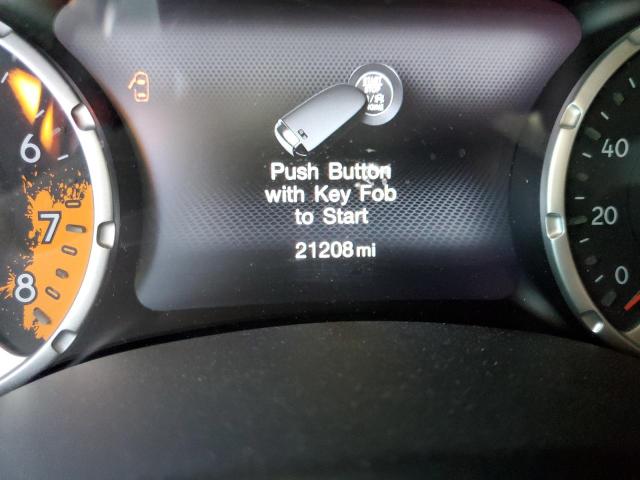 Photo 8 from auction – 2017 JEEP RENEGADE L with VIN ZACCJBBB8HPF30503