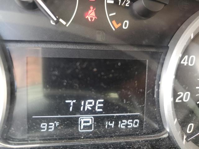Photo 8 from auction – 2014 NISSAN SENTRA S with VIN 1N4AB7AP1EN855986