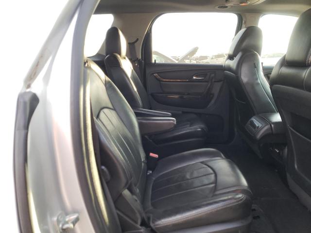 Photo 6 from auction – 2013 GMC ACADIA DEN with VIN 1GKKRTKD4DJ256324