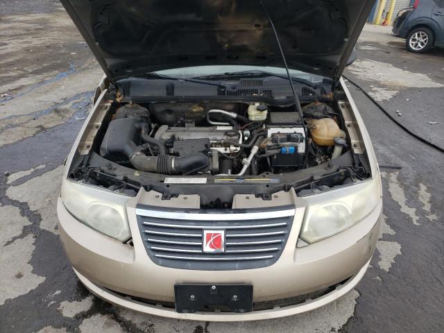 Photo 7 from auction – 2006 SATURN ION LEVEL with VIN 1G8AJ55F66Z150334