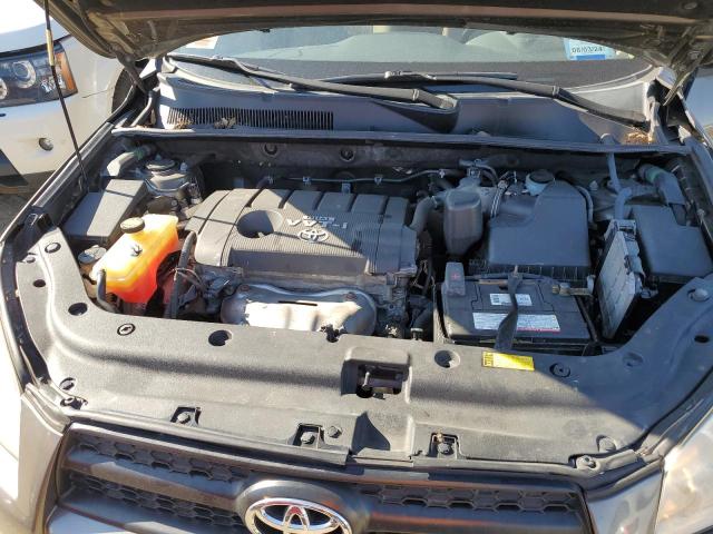 Photo 7 from auction – 2010 TOYOTA RAV4 with VIN 2T3JF4DV3AW031806