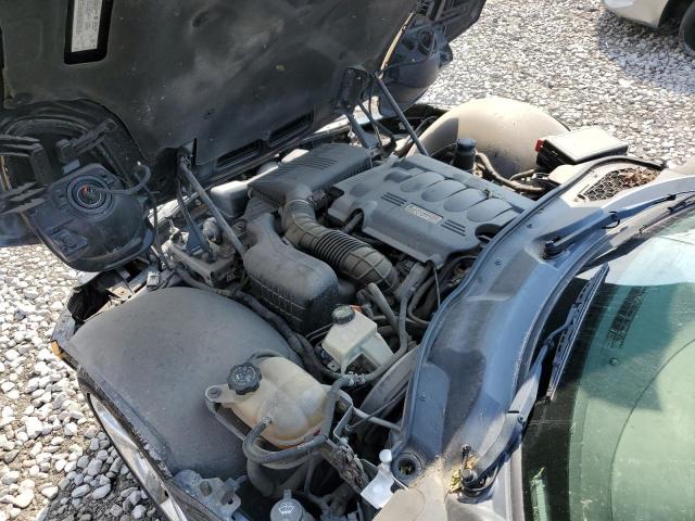 Photo 7 from auction – 2006 PONTIAC SOLSTICE with VIN 1G2MB35BX6Y118630