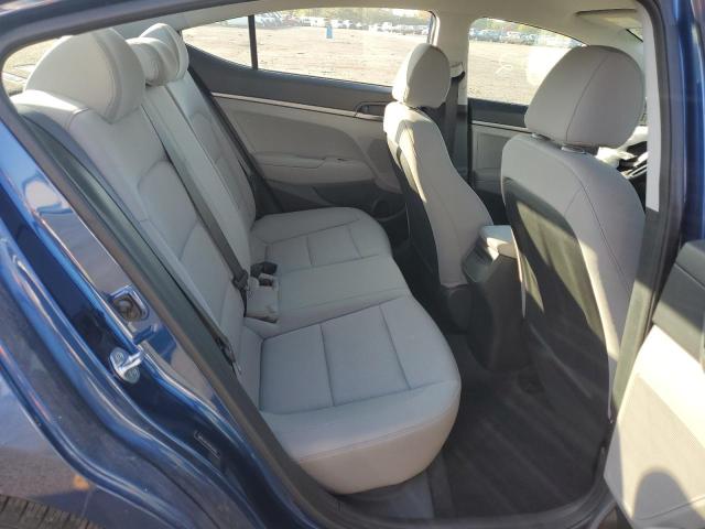 Photo 6 from auction – 2017 HYUNDAI ELANTRA SE with VIN 5NPD74LF9HH167993