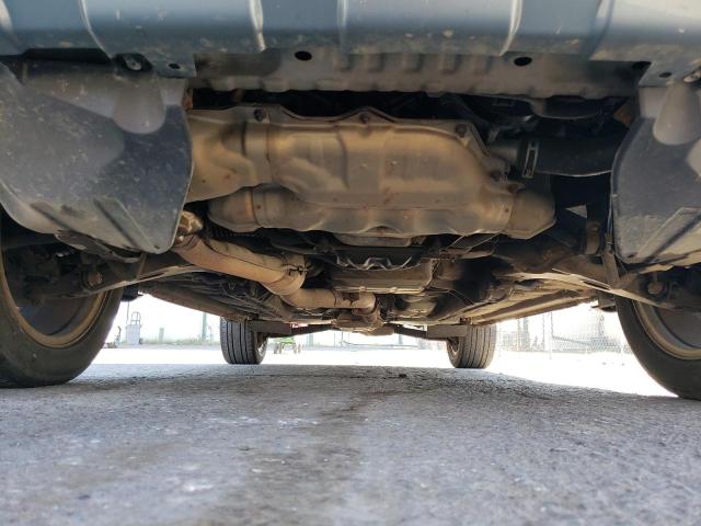 Photo 9 from auction – 2012 SUBARU FORESTER L with VIN JF2SHBEC4CH400781