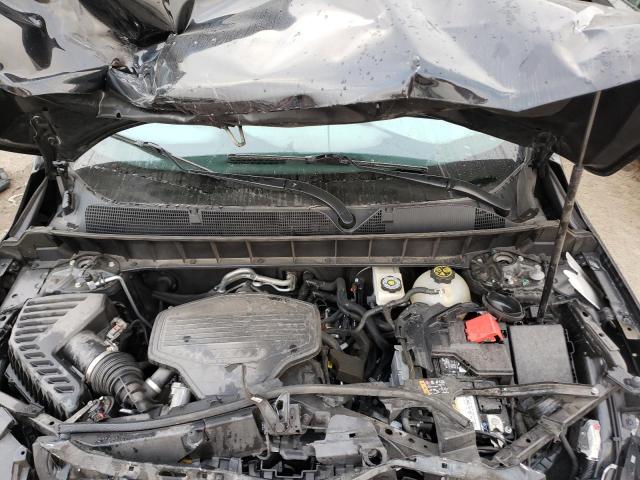 Photo 7 from auction – 2018 GMC ACADIA ALL with VIN 1GKKNVLS5JZ152264