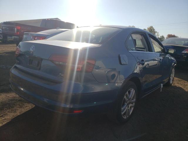 Photo 4 from auction – 2017 VOLKSWAGEN JETTA S with VIN 3VW2B7AJXHM258292