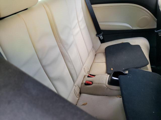 Photo 6 from auction – 2018 BMW 230I with VIN WBA2M7C51JVD51517