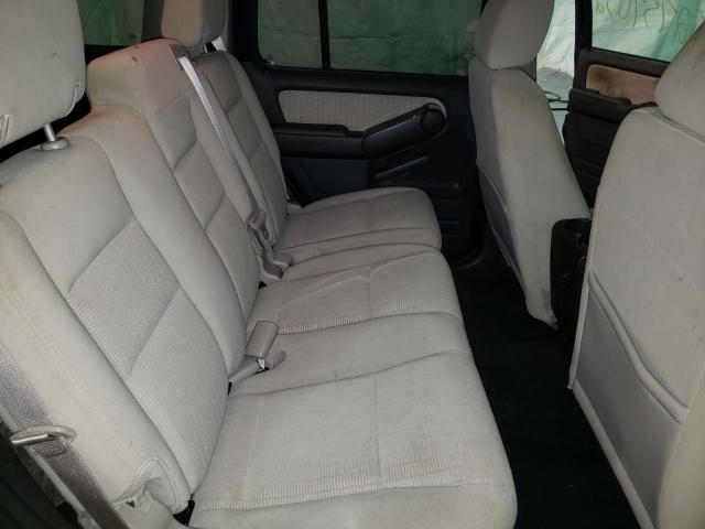 Photo 6 from auction – 2008 FORD EXPLORER X with VIN 1FMEU73E78UA33197