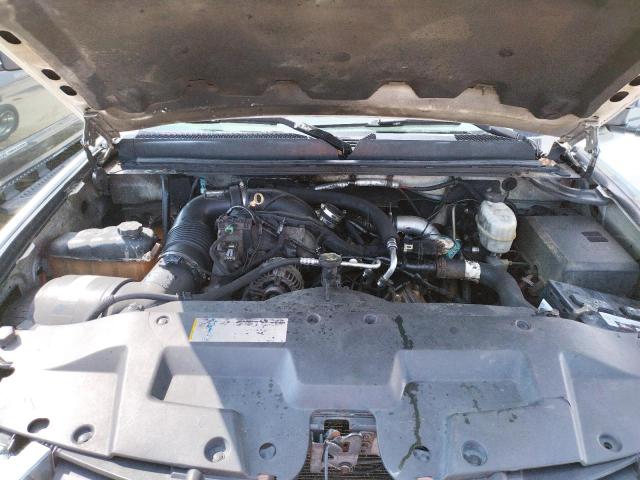 Photo 7 from auction – 2007 GMC NEW SIERRA with VIN 1GTJK336X7F559482