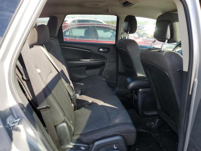 Photo 6 from auction – 2015 DODGE JOURNEY SX with VIN 3C4PDCBG1FT678623