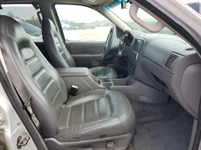 Photo 5 from auction – 2002 FORD EXPLORER X with VIN 1FMZU73E12UB07805