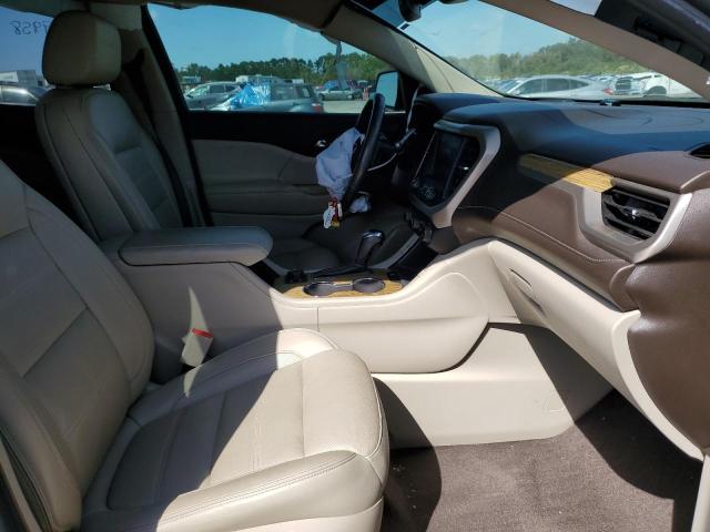 Photo 5 from auction – 2019 GMC ACADIA DEN with VIN 1GKKNPLSXKZ184754