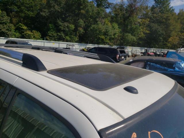 Photo 9 from auction – 2012 LINCOLN NAVIGATOR with VIN 5LMJJ2H50CEL09223