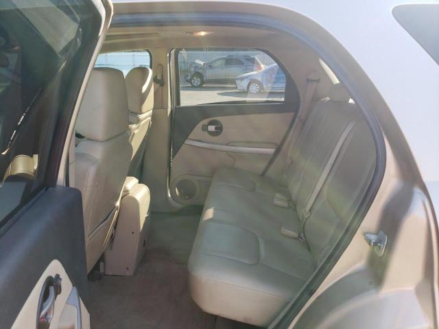 Photo 6 from auction – 2006 CHEVROLET EQUINOX LT with VIN 2CNDL73F666180002