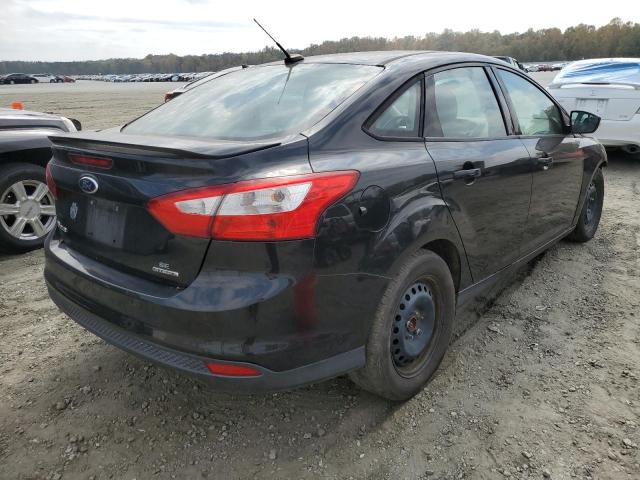 Photo 4 from auction – 2014 FORD FOCUS SE with VIN 1FADP3F26EL241323
