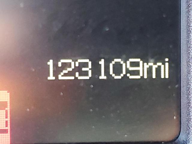 Фото 8 с аукциона – 2014 RAM 1500 SLT с VIN 1C6RR6LT1ES206288