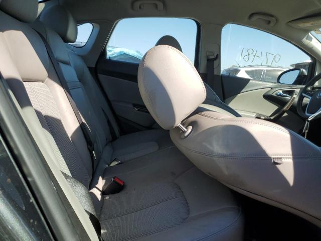 Photo 6 from auction – 2014 BUICK VERANO CON with VIN 1G4PR5SKXE4138365