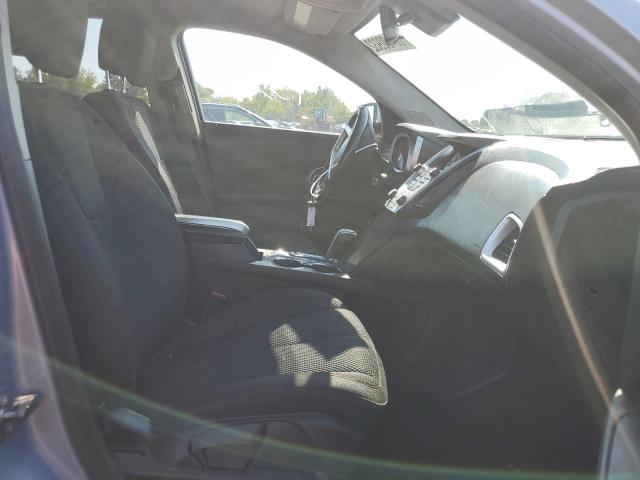 Photo 5 from auction – 2015 CHEVROLET EQUINOX LT with VIN 2GNFLFEK2F6171144