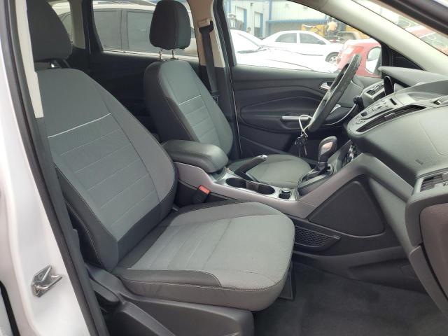 Photo 5 from auction – 2015 FORD ESCAPE SE with VIN 1FMCU0G94FUA31853