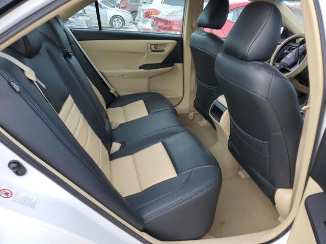 Photo 6 from auction – 2015 TOYOTA CAMRY LE with VIN 4T1BF1FK3FU056453