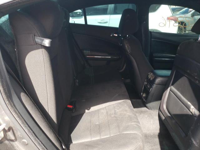 Photo 6 from auction – 2012 DODGE CHARGER SE with VIN 2C3CDXBG0CH244871