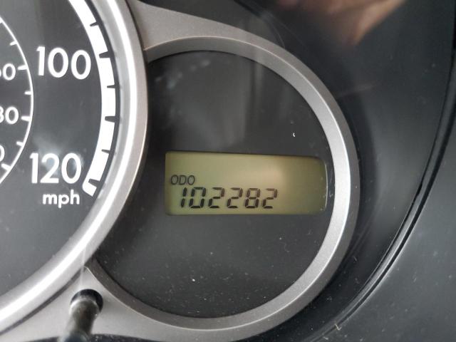 Zdjęcie 8 z aukcji – 2014 MAZDA MAZDA2 SPO z VIN JM1DE1KY4E0173507