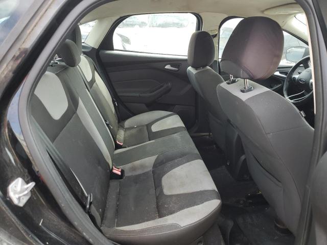 Photo 6 from auction – 2014 FORD FOCUS SE with VIN 1FADP3F26EL241323