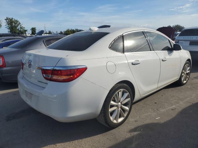 Photo 4 from auction – 2015 BUICK VERANO with VIN 1G4PP5SK9F4209434