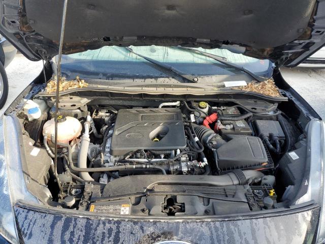 Photo 7 from auction – 2020 FORD ESCAPE SEL with VIN 1FMCU0H68LUA15025