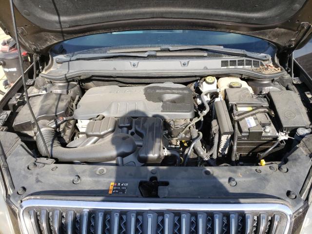 Photo 7 from auction – 2013 BUICK VERANO CON with VIN 1G4PR5SK6D4142816