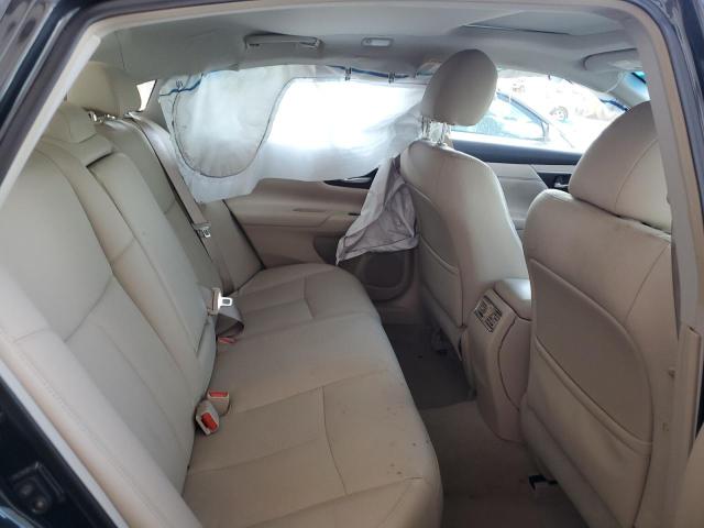 Photo 6 from auction – 2013 NISSAN ALTIMA 2.5 with VIN 1N4AL3AP1DC173643