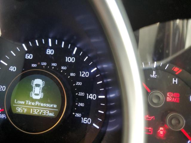 Photo 8 from auction – 2015 KIA OPTIMA LX with VIN 5XXGM4A76FG381625