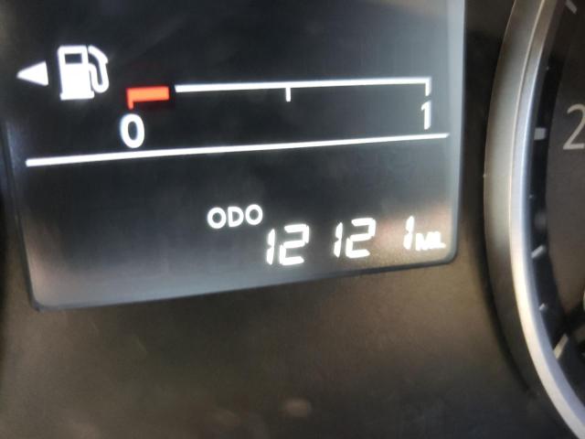 Photo 8 from auction – 2021 NISSAN VERSA S with VIN 3N1CN8DV8ML903446