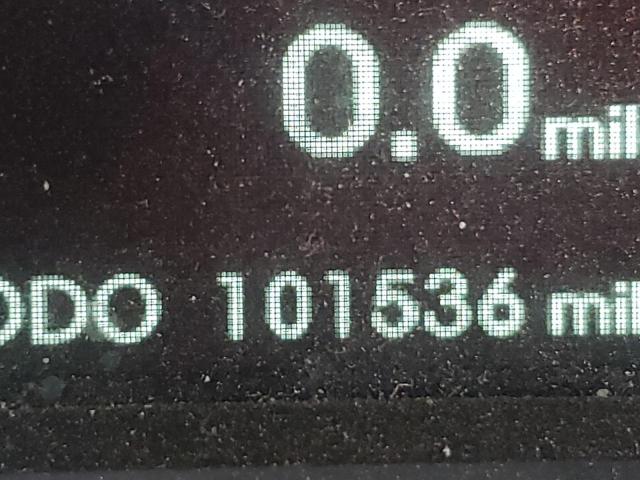 Photo 8 from auction – 2014 HYUNDAI SONATA GLS with VIN 5NPEB4ACXEH898231