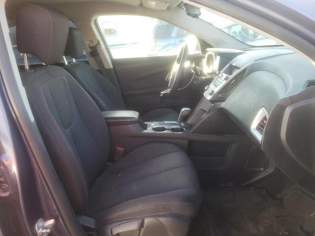 Photo 5 from auction – 2013 CHEVROLET EQUINOX LS with VIN 2GNFLCEK9D6235479