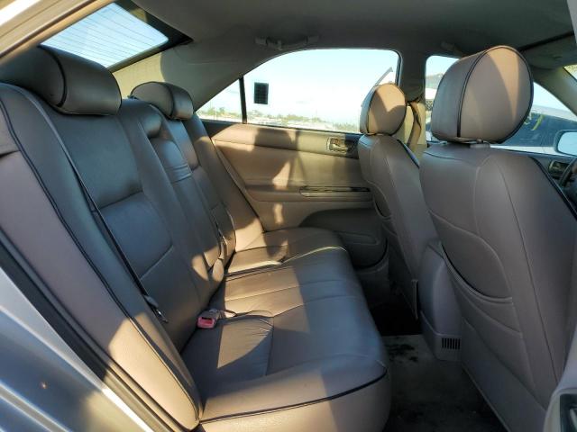 Photo 6 from auction – 2004 TOYOTA CAMRY LE with VIN 4T1BE32K14U869064