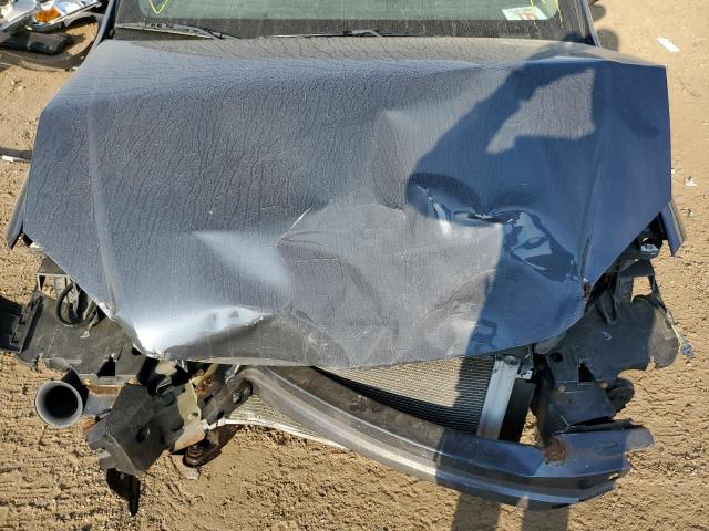 Photo 7 from auction – 2008 CHEVROLET COBALT LS with VIN 1G1AK58F687133751