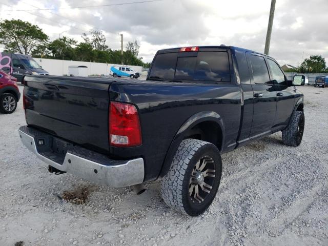 Photo 4 from auction – 2012 DODGE RAM 2500 L with VIN 3C6UD5PL6CG249297
