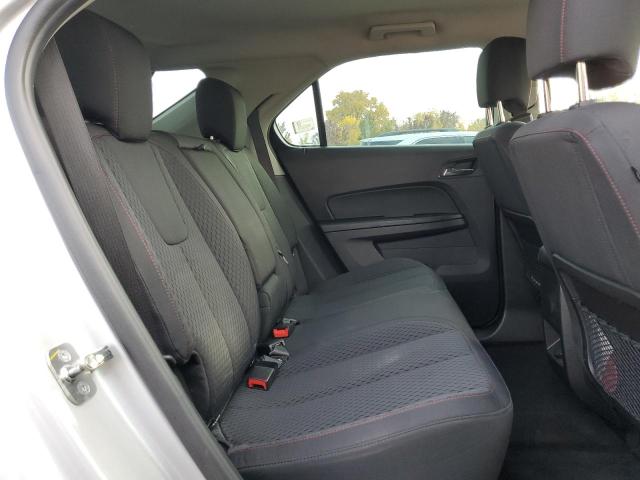 Photo 6 from auction – 2013 CHEVROLET EQUINOX LS with VIN 2GNALBEK1D1239365