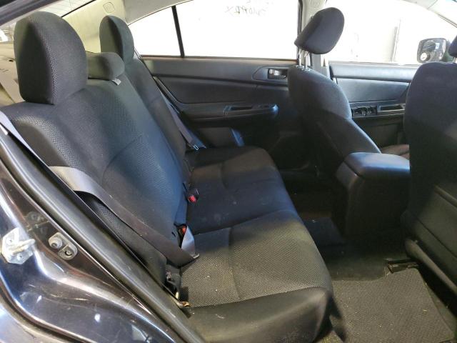 Photo 6 from auction – 2013 SUBARU IMPREZA with VIN JF1GJAA66DG035844