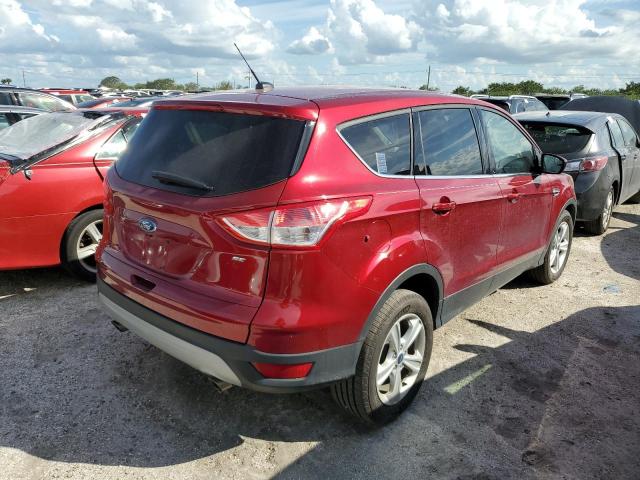 Photo 4 from auction – 2015 FORD ESCAPE SE with VIN 1FMCU0G71FUA72181