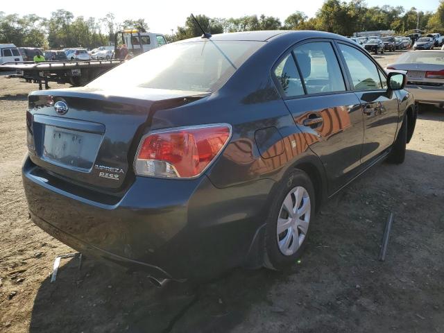 Photo 4 from auction – 2013 SUBARU IMPREZA with VIN JF1GJAA61DH029668